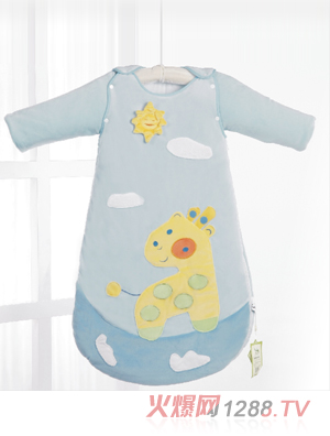 ˯��С¹������̫�(y��ng)���Z�q�L(zh��ng)��˯��