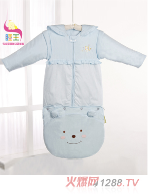 ˯��С�܌������������ͳ��L(zh��ng)˯��