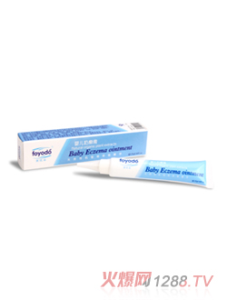 ܽ��(y��u)��냺�̰_��