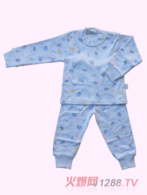 F03������b���׷����m��