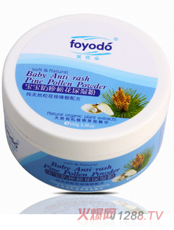 ܽ��(y��u)�䌚�������ɻ�����