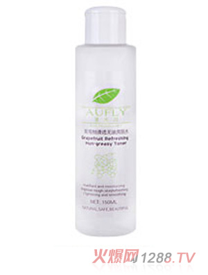 ��ܽ�@�ЋD��������͸�o(w��)��ˬ�wˮ 150ml