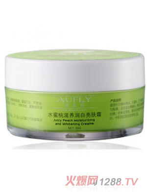 ��ܽ�@�ЋDˮ�������B(y��ng)��(r��n)�����w˪ 50g