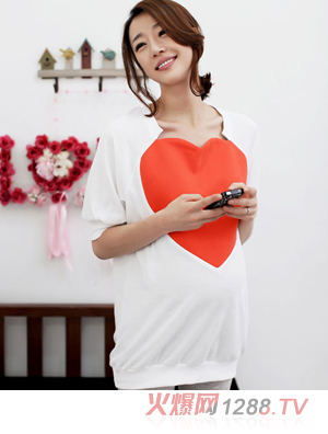 ʮ�����ЋD���°�ɫ