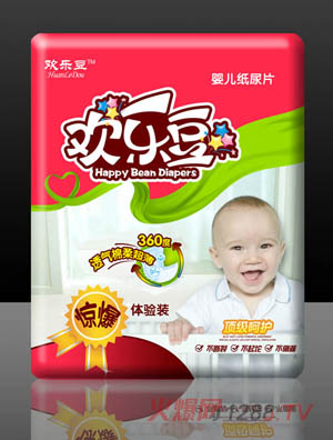 �g��(l��)�����ᳬ������Ƭ