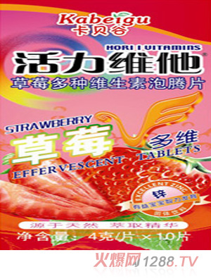 ��ؐ�Ȳ�ݮ��N�S�������vƬ10Ƭ