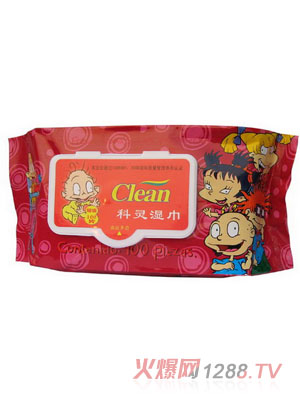 ���`ϵ�Н��100�tɫ