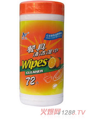 ���`ϵ�Н��72