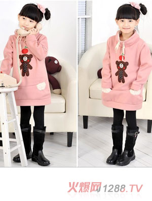 �����z��ɫС�ܼӺ��l(w��i)��ĥë����