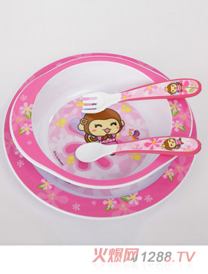 YOYOMONKEY��(y��u)��(y��u)�R�tyinge�;߷�