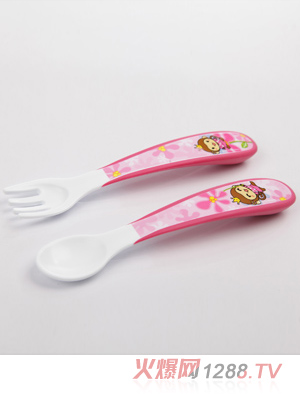 YOYOMONKEY��(y��u)��(y��u)�R�t��������yinge�;߷�ɫ