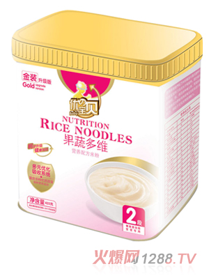 ��(y��u)�Ό�ؐ���߶�S�I(y��ng)�B(y��ng)�׷�