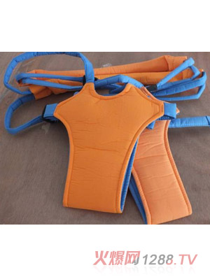 ���(m��ng)���W(xu��)����