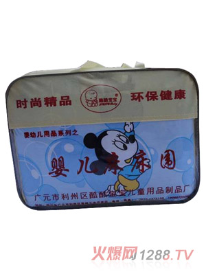 ���(m��ng)���냺������