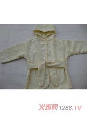 ���(m��ng)�����w�S��ͯԡ��