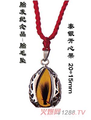 ������̩�y�_(k��i)�Ĺ�