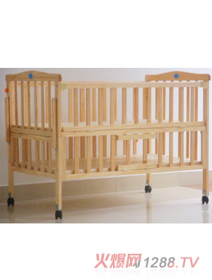 �������׃�ͯ��