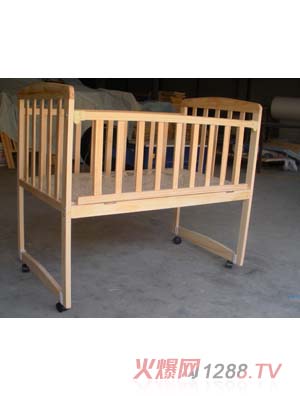 �������׃�ͯ��dscn6399