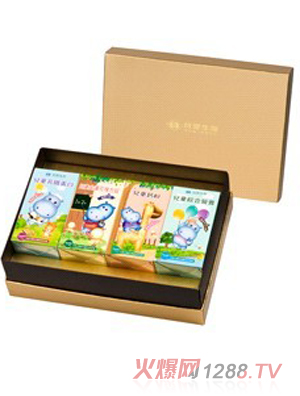 �_(t��i)�����t(y��)��ͯ���L�Y��