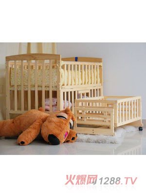 �������׃�ͯ��99