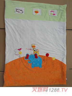 �Sʢ��ͨ���ͯ��