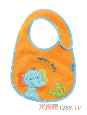 �Sʢ����С�����