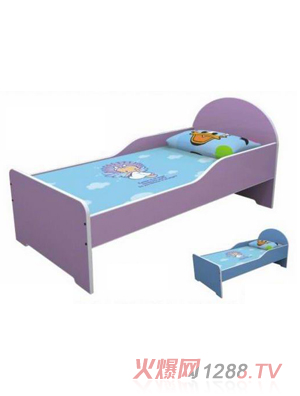 ���hG15���Ì�����