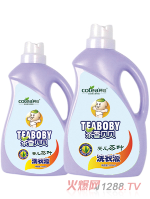 ����ؐؐ�냺���~ϴ��Һ