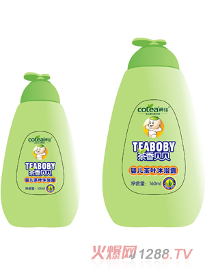 ����ؐؐ�냺���~��ԡ¶