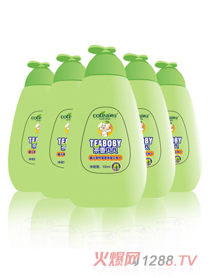 ����ؐؐ�냺���~ϴ�l(f��)��ԡ����һ100ml5ƿ