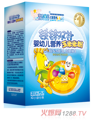 �A�ό�ؐ�F�\�p�a(b��)�����׷ۺ��b