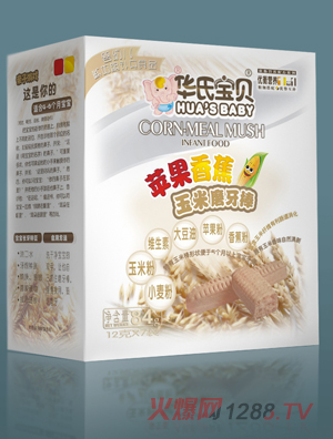 �A�ό�ؐ�O(p��ng)���㽶����ĥ����