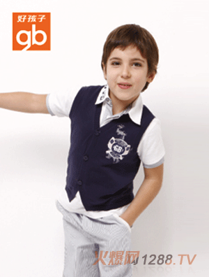 �ú��ӕr(sh��)��ͯ�b