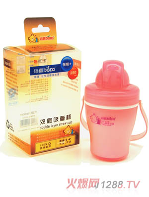 ��ϲ�������p�����ܱ�250ml�{(l��n)ɫ