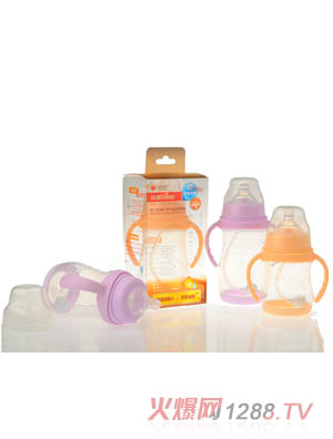 ��ϲ���ڏ�����PP�Ԅ�(d��ng)����ƿ