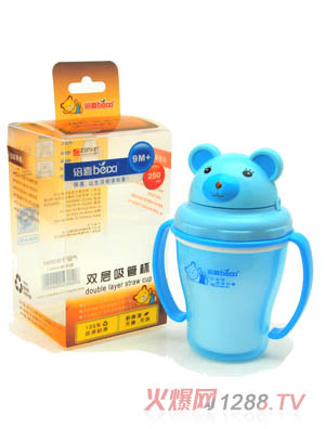 ��ϲ�p�����ܱ�250ml