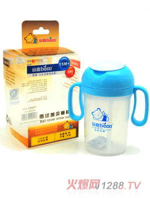 ��ϲ�A���w���ܱ�350ml