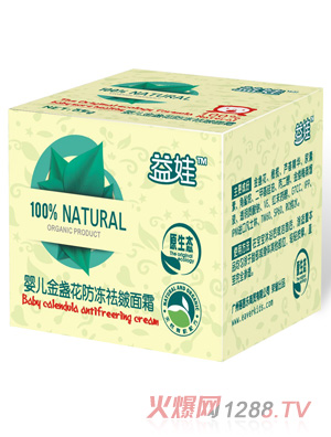 ���ދ냺��K������������˪