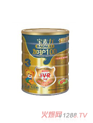 ���������@���o100�׃��䷽�̷�