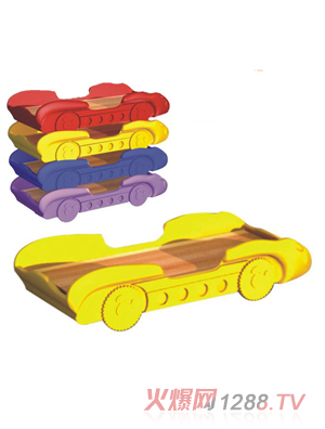 �A�Ĵ�����܇�׃���