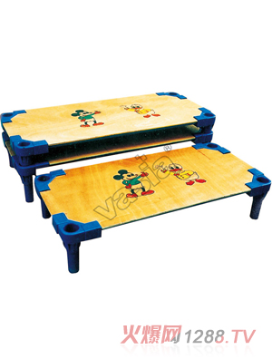 �A���������׃���ͨ�崲