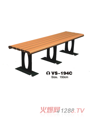 �A�Ĺ��@���e����