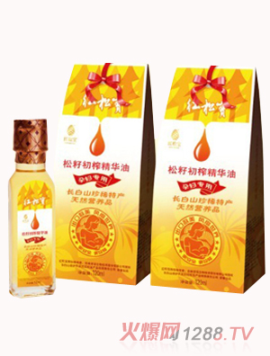 �t�Ɍ�����ե���A�ͣ��ЋD���ã�