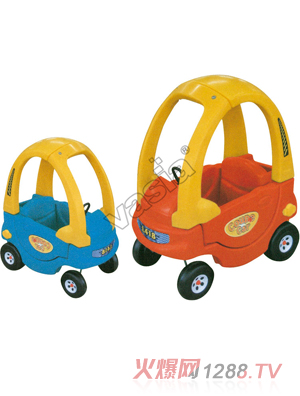 �A�Ľ���܇