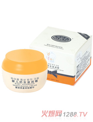 ���΃�7215�냺�����̝�˪50ml