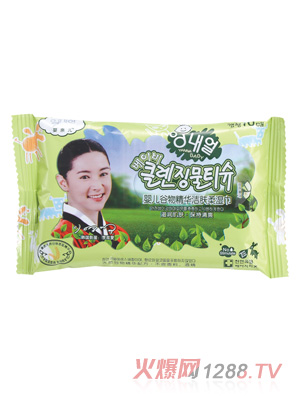 ���΃�ZB41�냺���ﾫ�A���w����10Ƭ