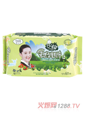 ���΃�ZB40�냺���ﾫ�A�o(h��)������60Ƭ