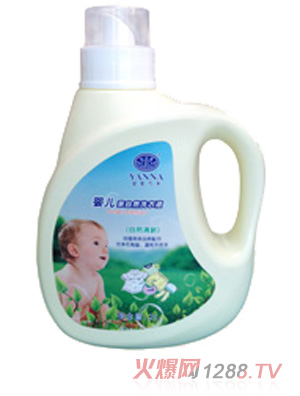 ���΃�7279-1s�냺�H��Ȼϴ��Һ����Ȼ���£�2L