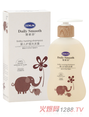 ������냺�o��ϴ�l(f��)¶200ml