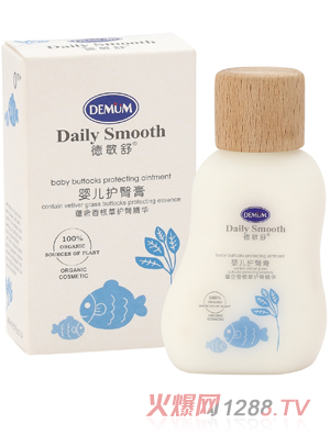 ������냺�o�θ�40ml